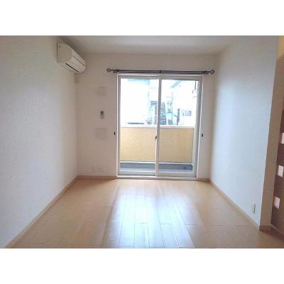 ハッピネス　トモ 102【管理NO：1-016738101-01020】 ★家具家電は申し込み後に搬入します★ ★2026年10月中旬入居可能★の物件画像