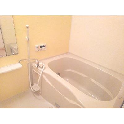 ハッピネス　トモ 102【管理NO：1-016738101-01020】 ★家具家電は申し込み後に搬入します★ ★2026年10月中旬入居可能★の物件画像