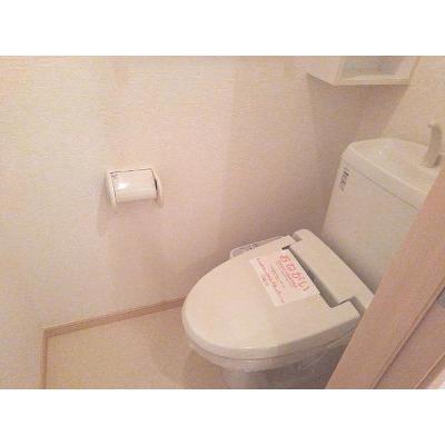 ハッピネス　トモ 102【管理NO：1-016738101-01020】 ★家具家電は申し込み後に搬入します★ ★2026年10月中旬入居可能★の物件画像