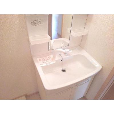 ハッピネス　トモ 102【管理NO：1-016738101-01020】 ★家具家電は申し込み後に搬入します★ ★2026年10月中旬入居可能★の物件画像