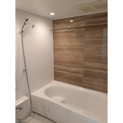 ボヌールⅤ 104【管理NO：1-027212002-01040】 ★家具家電は申し込み後に搬入します★の物件画像