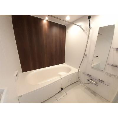 フォレスト　Ｂ 102【管理NO：1-024299502-01020】 ★家具家電は申し込み後に搬入します★ ★2026年10月下旬入居可能★の物件画像