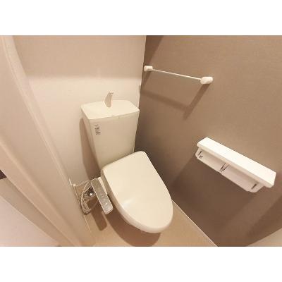 フォレスト　Ｂ 102【管理NO：1-024299502-01020】 ★家具家電は申し込み後に搬入します★ ★2026年10月下旬入居可能★の物件画像