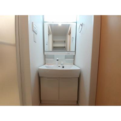 フォレスト　Ｂ 102【管理NO：1-024299502-01020】 ★家具家電は申し込み後に搬入します★ ★2026年10月下旬入居可能★の物件画像