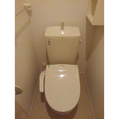 ラ・ヴィ・エゼＢ 104【管理NO：1-023701202-01040】 ★家具家電は申し込み後に搬入します★ ★2026年11月上旬入居可能★の物件画像