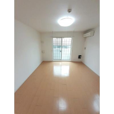 ル　シェル　ブルー 104【管理NO：1-017364601-01040】 ★家具家電は申し込み後に搬入します★ ★2026年10月下旬入居可能★の物件画像
