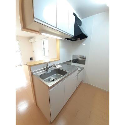 ル　シェル　ブルー 104【管理NO：1-017364601-01040】 ★家具家電は申し込み後に搬入します★ ★2026年10月下旬入居可能★の物件画像