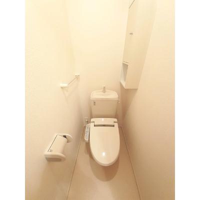 ル　シェル　ブルー 104【管理NO：1-017364601-01040】 ★家具家電は申し込み後に搬入します★ ★2026年10月下旬入居可能★の物件画像