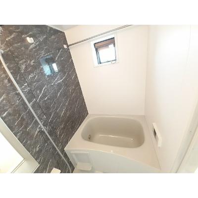 リオンリゾートⅧ 205【管理NO：1-027376501-02050】 ★家具家電は申し込み後に搬入します★ ★2026年10月下旬入居可能★の物件画像