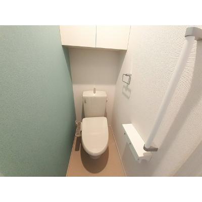 リオンリゾートⅧ 205【管理NO：1-027376501-02050】 ★家具家電は申し込み後に搬入します★ ★2026年10月下旬入居可能★の物件画像