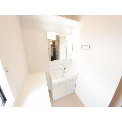 リオンリゾートⅧ 205【管理NO：1-027376501-02050】 ★家具家電は申し込み後に搬入します★ ★2026年10月下旬入居可能★の物件画像