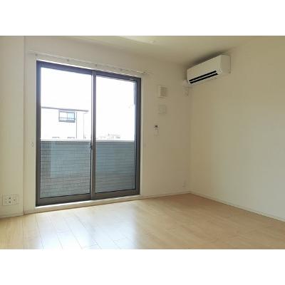 谷井田レジデンス 102【管理NO：1-023328701-01020】 ★家具家電は申し込み後に搬入します★ ★2026年11月上旬入居可能★の物件画像