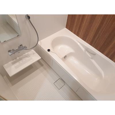 谷井田レジデンス 102【管理NO：1-023328701-01020】 ★家具家電は申し込み後に搬入します★ ★2026年11月上旬入居可能★の物件画像