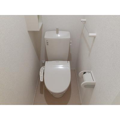 谷井田レジデンス 102【管理NO：1-023328701-01020】 ★家具家電は申し込み後に搬入します★ ★2026年11月上旬入居可能★の物件画像