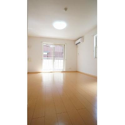 サニー　クレメント　Ⅱ 104【管理NO：1-016746102-01040】 ★家具家電は申し込み後に搬入します★ ★2026年11月上旬入居可能★の物件画像