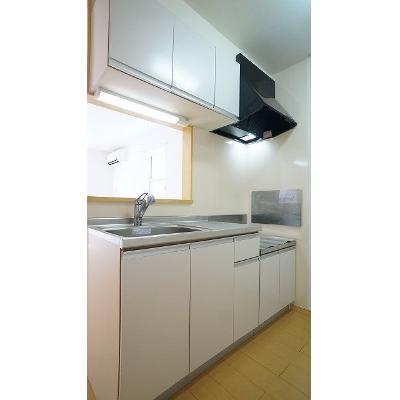 サニー　クレメント　Ⅱ 104【管理NO：1-016746102-01040】 ★家具家電は申し込み後に搬入します★ ★2026年11月上旬入居可能★の物件画像