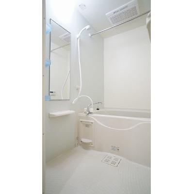 サニー　クレメント　Ⅱ 104【管理NO：1-016746102-01040】 ★家具家電は申し込み後に搬入します★ ★2026年11月上旬入居可能★の物件画像