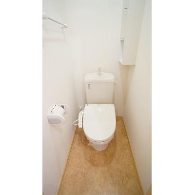サニー　クレメント　Ⅱ 104【管理NO：1-016746102-01040】 ★家具家電は申し込み後に搬入します★ ★2026年11月上旬入居可能★の物件画像