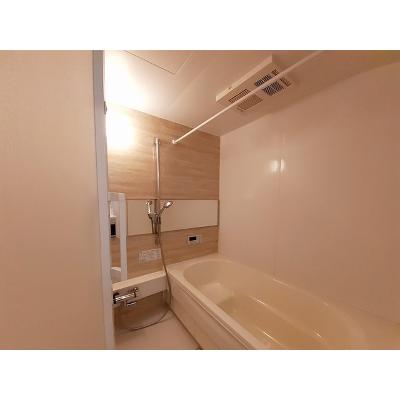 サニーハウス　Ｋ　Ⅱ 205【管理NO：1-018834401-02050】 ★家具家電は申し込み後に搬入します★ ★2026年11月下旬入居可能★の物件画像