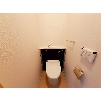 サニーハウス　Ｋ　Ⅱ 205【管理NO：1-018834401-02050】 ★家具家電は申し込み後に搬入します★ ★2026年11月下旬入居可能★の物件画像
