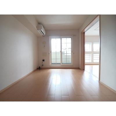 アベーテ 202【管理NO：1-015547001-02020】 ★家具家電は申し込み後に搬入します★ ★2026年10月下旬入居可能★の物件画像