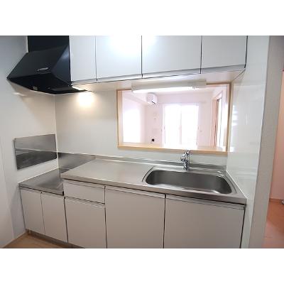 アベーテ 202【管理NO：1-015547001-02020】 ★家具家電は申し込み後に搬入します★ ★2026年10月下旬入居可能★の物件画像