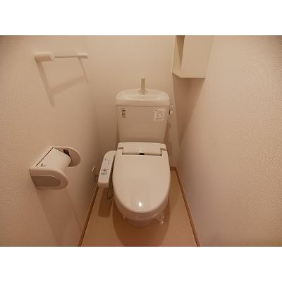アベーテ 202【管理NO：1-015547001-02020】 ★家具家電は申し込み後に搬入します★ ★2026年10月下旬入居可能★の物件画像