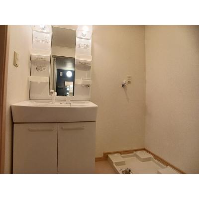 アベーテ 202【管理NO：1-015547001-02020】 ★家具家電は申し込み後に搬入します★ ★2026年10月下旬入居可能★の物件画像