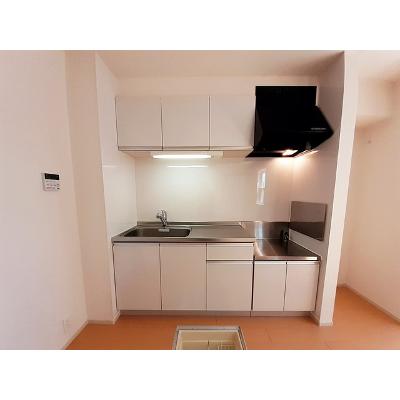 カーサメヌエット　Ｄ 102【管理NO：1-017711101-01020】 ★家具家電は申し込み後に搬入します★ ★2026年11月上旬入居可能★の物件画像