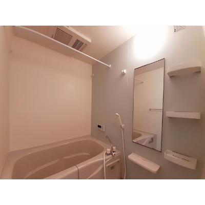 カーサメヌエット　Ｄ 102【管理NO：1-017711101-01020】 ★家具家電は申し込み後に搬入します★ ★2026年11月上旬入居可能★の物件画像
