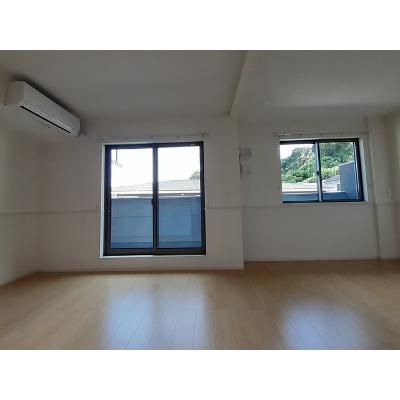 エテルノ　アンⅡ 203【管理NO：1-024703202-02030】 ★家具家電は申し込み後に搬入します★ ★2026年10月下旬入居可能★の物件画像