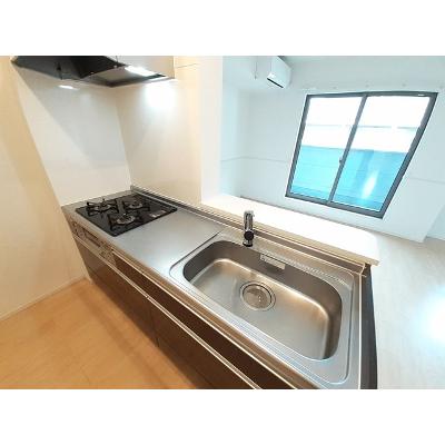 エテルノ　アンⅡ 203【管理NO：1-024703202-02030】 ★家具家電は申し込み後に搬入します★ ★2026年10月下旬入居可能★の物件画像