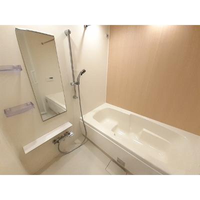 エテルノ　アンⅡ 203【管理NO：1-024703202-02030】 ★家具家電は申し込み後に搬入します★ ★2026年10月下旬入居可能★の物件画像