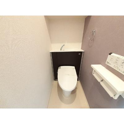 エテルノ　アンⅡ 203【管理NO：1-024703202-02030】 ★家具家電は申し込み後に搬入します★ ★2026年10月下旬入居可能★の物件画像