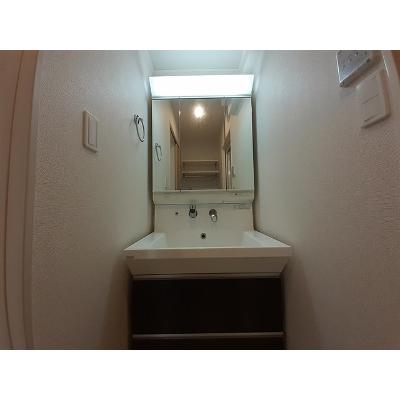 エテルノ　アンⅡ 203【管理NO：1-024703202-02030】 ★家具家電は申し込み後に搬入します★ ★2026年10月下旬入居可能★の物件画像