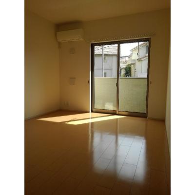 コンフォートⅡ 103【管理NO：1-017968001-01030】 ★家具家電は申し込み後に搬入します★ ★2026年10月下旬入居可能★の物件画像