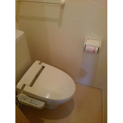 コンフォートⅡ 103【管理NO：1-017968001-01030】 ★家具家電は申し込み後に搬入します★ ★2026年10月下旬入居可能★の物件画像