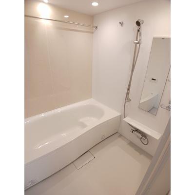 フリージアＢ 102【管理NO：1-027935102-01020】 ★家具家電は申し込み後に搬入します★の物件画像