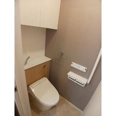 フリージアＢ 102【管理NO：1-027935102-01020】 ★家具家電は申し込み後に搬入します★の物件画像