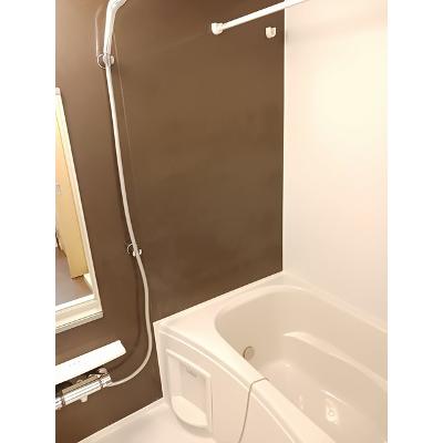 ラ・ルーチェ桜 101【管理NO：1-023459001-01010】 ★家具家電は申し込み後に搬入します★の物件画像