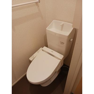 ラ・ルーチェ桜 101【管理NO：1-023459001-01010】 ★家具家電は申し込み後に搬入します★の物件画像
