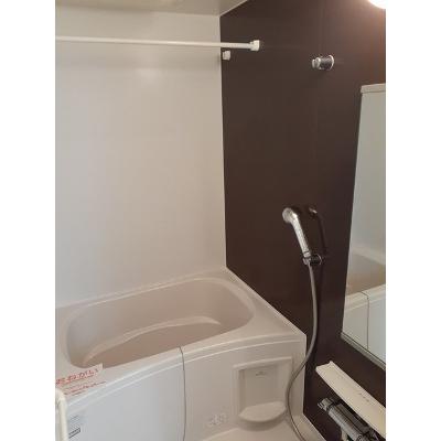 ＡＰＥＸ清水町Ａ 101【管理NO：1-021398701-01010】 ★家具家電は申し込み後に搬入します★ ★2026年10月中旬入居可能★の物件画像