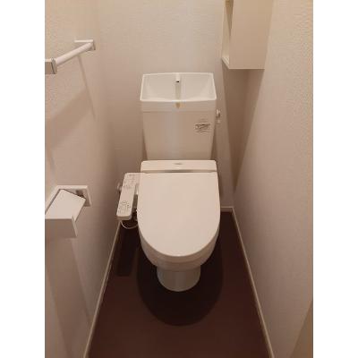 ＡＰＥＸ清水町Ａ 101【管理NO：1-021398701-01010】 ★家具家電は申し込み後に搬入します★ ★2026年10月中旬入居可能★の物件画像