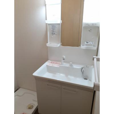 ＡＰＥＸ清水町Ａ 101【管理NO：1-021398701-01010】 ★家具家電は申し込み後に搬入します★ ★2026年10月中旬入居可能★の物件画像