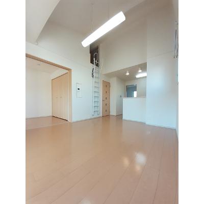 ボニート・ミウ 205【管理NO：1-020352601-02040】 ★家具家電は申し込み後に搬入します★ ★2026年10月下旬入居可能★の物件画像