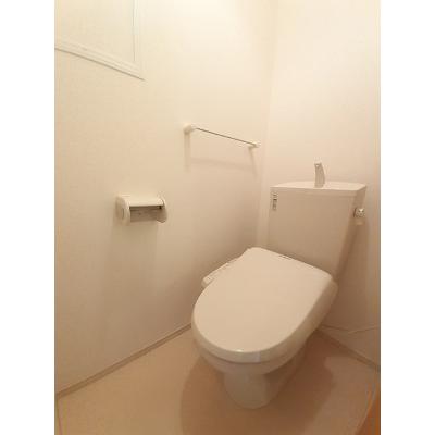 ボニート・ミウ 205【管理NO：1-020352601-02040】 ★家具家電は申し込み後に搬入します★ ★2026年10月下旬入居可能★の物件画像