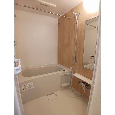 桜の町　千里川住宅 101【管理NO：1-028188901-01010】 ★家具家電は申し込み後に搬入します★ ★2026年10月下旬入居可能★の物件画像