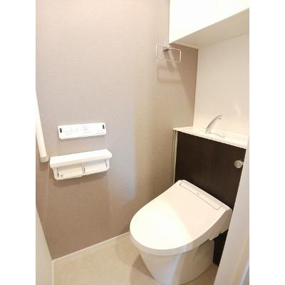 桜の町　千里川住宅 101【管理NO：1-028188901-01010】 ★家具家電は申し込み後に搬入します★ ★2026年10月下旬入居可能★の物件画像