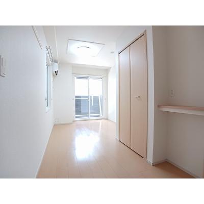 寿マンション 102【管理NO：1-018828401-01020】 ★家具家電は申し込み後に搬入します★ ★2026年10月下旬入居可能★の物件画像