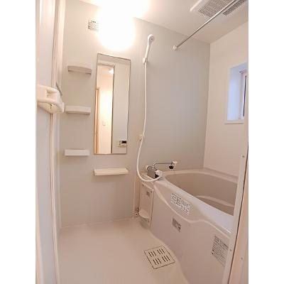 寿マンション 102【管理NO：1-018828401-01020】 ★家具家電は申し込み後に搬入します★ ★2026年10月下旬入居可能★の物件画像